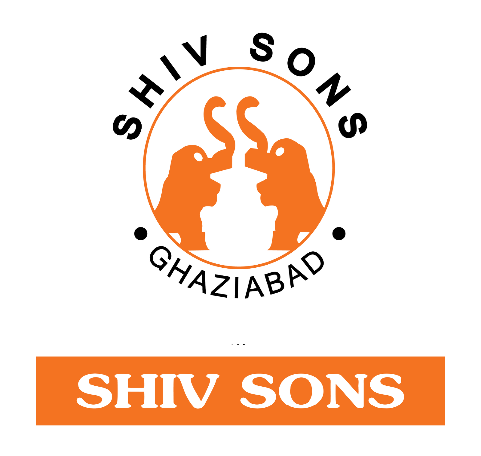 Shiv Sons