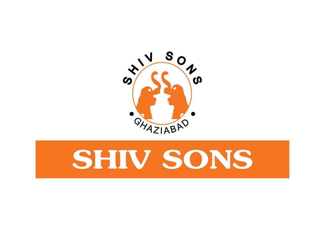 Shivsons logo