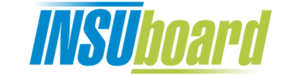 Insuboard logo