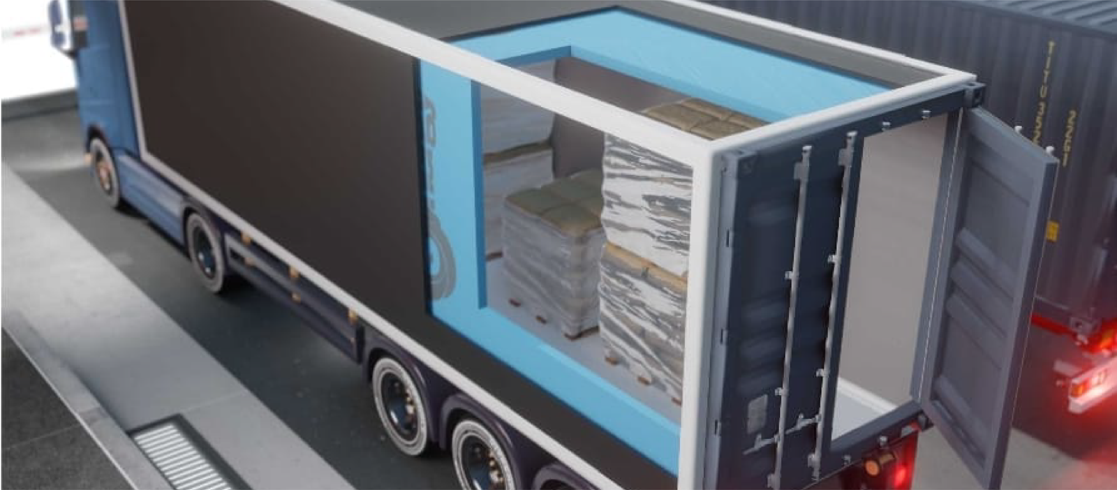 XPS Insulation Banner 1