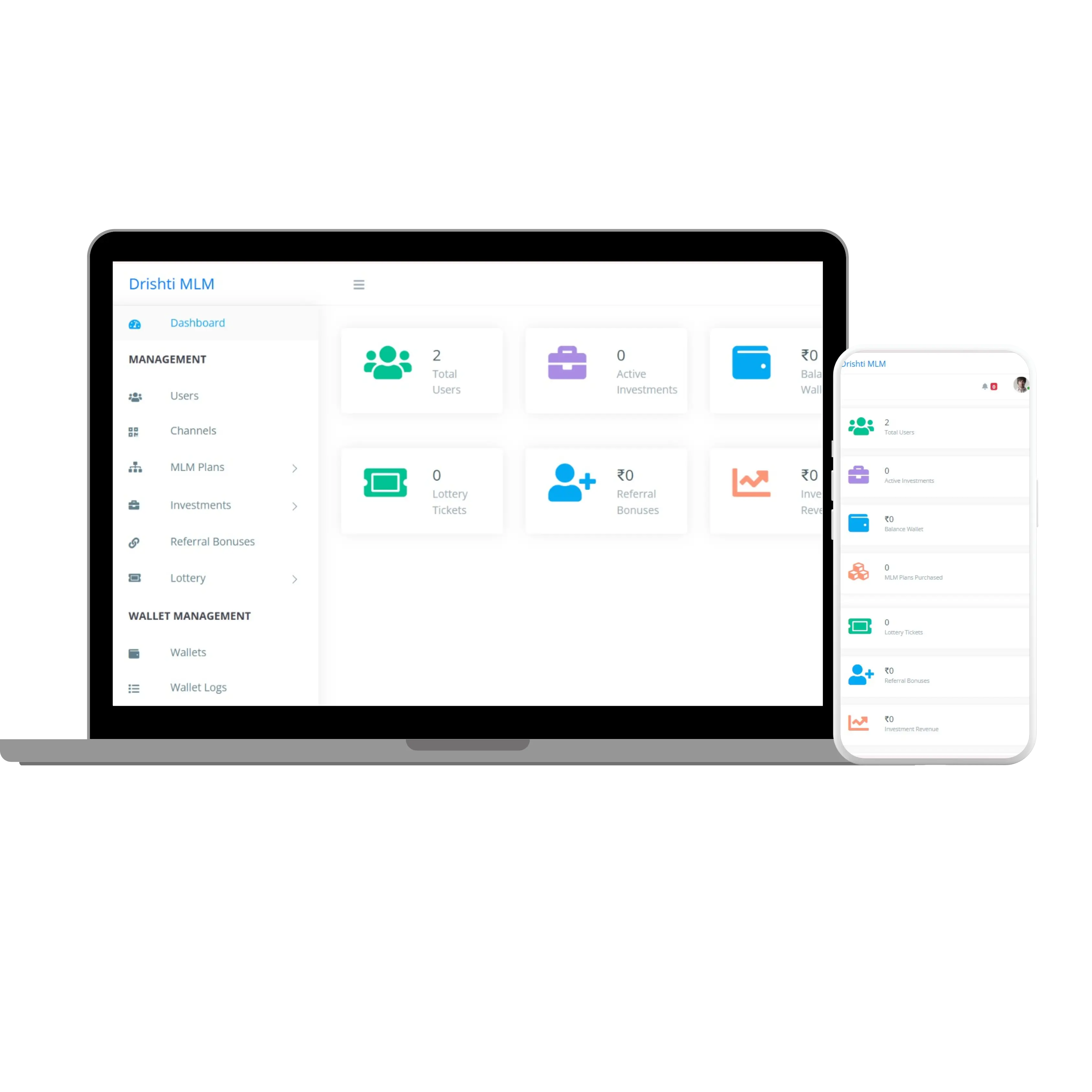 About XPSBoard