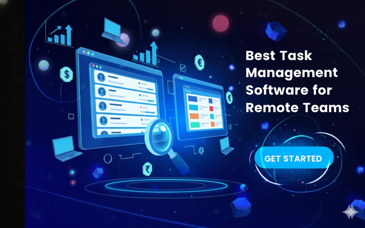 Affordable E-commerce Website Development Services