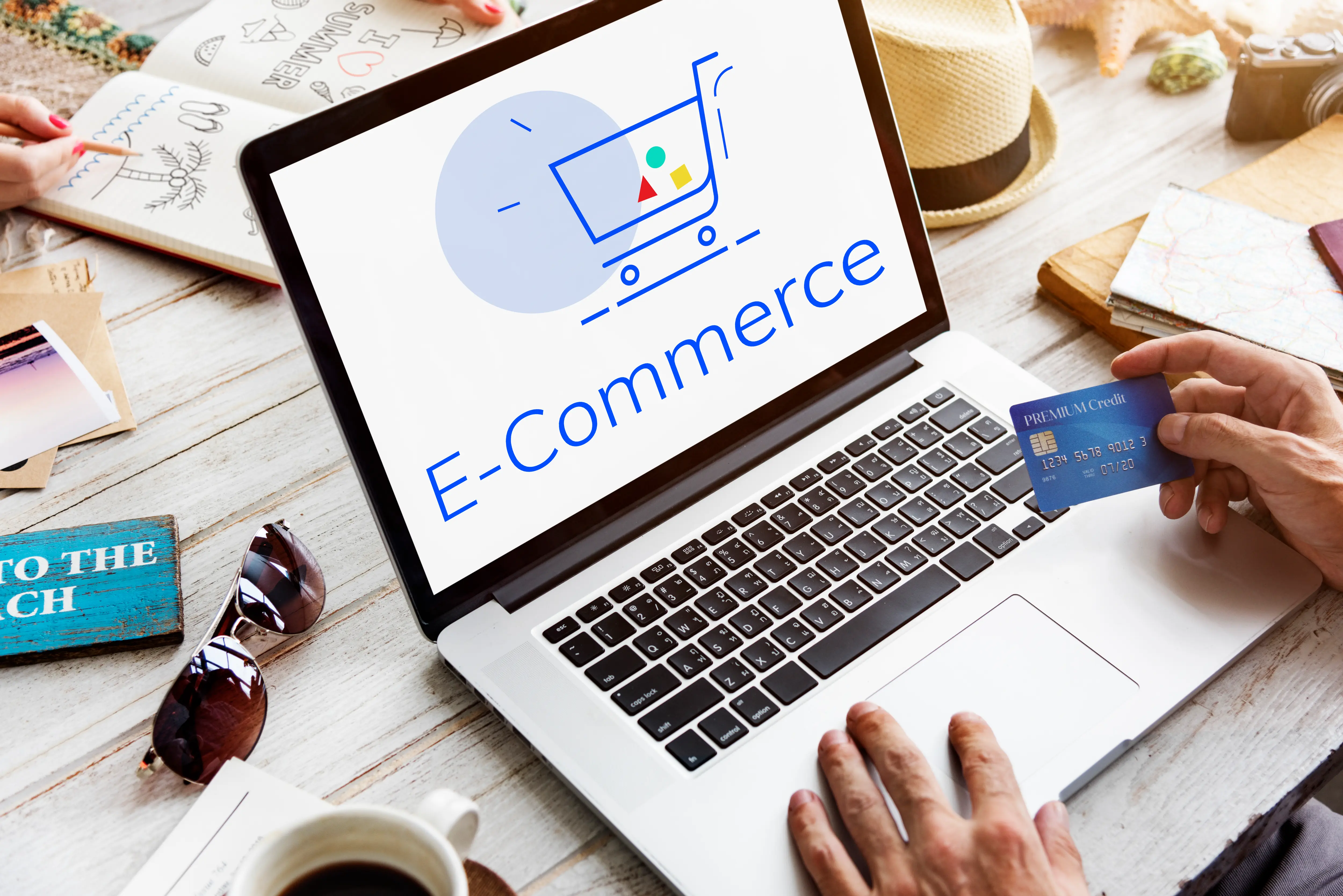 Best SEO Company in Noida for Online Growth in 2026 – A Complete Guide